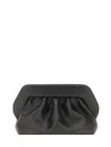 Themoirè Bag "bios"