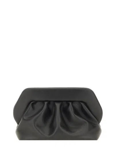 Themoirè "bios" Bag