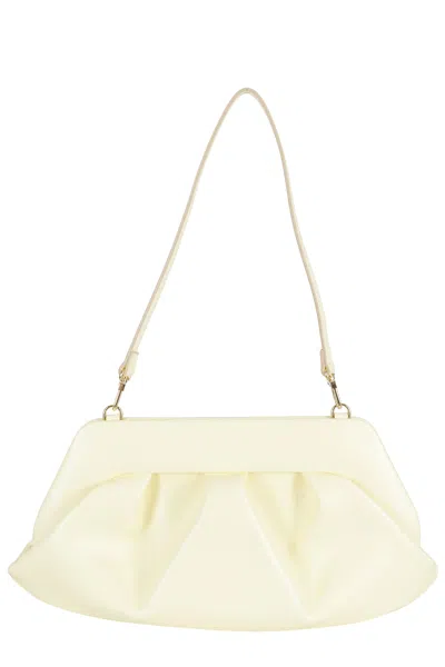 Themoirè Bios Baguette Vegan In White