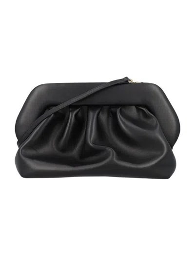 Themoirè Bios Clutch