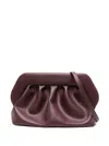 Themoire' Bios Clutch In Multi