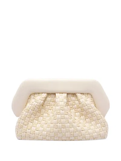 Themoire' Bios Micro Handbag