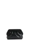 Themoirè Bios Vegan Fabric Shoulder Bag