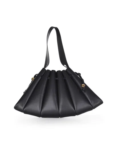 THEMOIRÈ THEMOIRÈ  BAGS