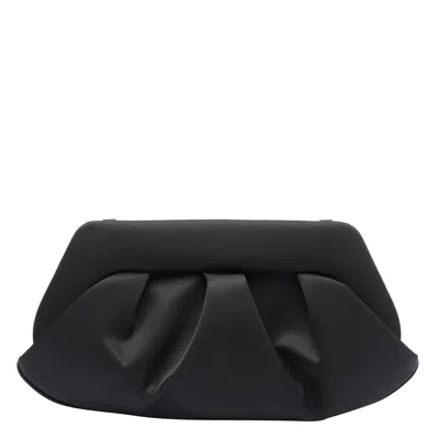 THEMOIRÈ THEMOIRÈ BAGS