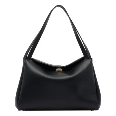 THEMOIRÈ THEMOIRÈ BAGS