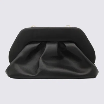 Themoirè Black Bios Cluthes