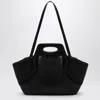 Themoirè Dhea Shoulder Bag
