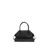 Themoirè Tallia Trank Medium Shoulder Bag