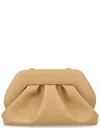 Themoirè Borsa Bios Medium In Sand
