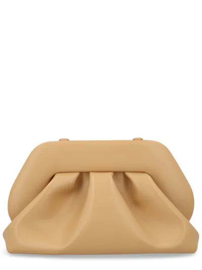 Themoirè Borsa Bios Medium In Sand