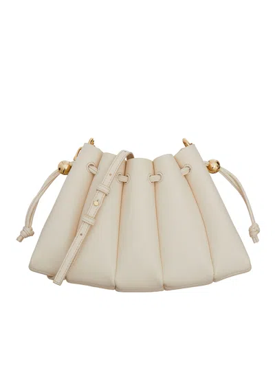 Themoirè Borsa Dafne Vegan Fabric