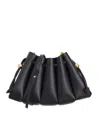 Themoirè Borsa Dafne Vegan Fabric