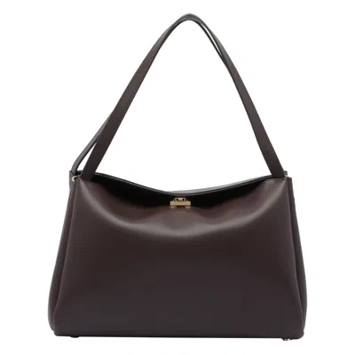 THEMOIRÈ THEMOIRÈ BAGS