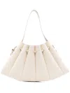 Themoirè Themoire Calipso Bottalato Shoulder Bag