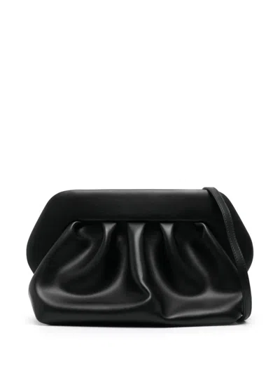 THEMOIRÈ THEMOIRE CLUTCH BIOS