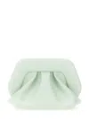 Themoirè Clutch "gea"
