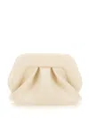 Themoirè Clutch Gea