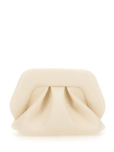 THEMOIRÈ THEMOIRÈ CLUTCH "GEA"