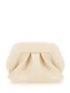 Themoirè Clutch Gea