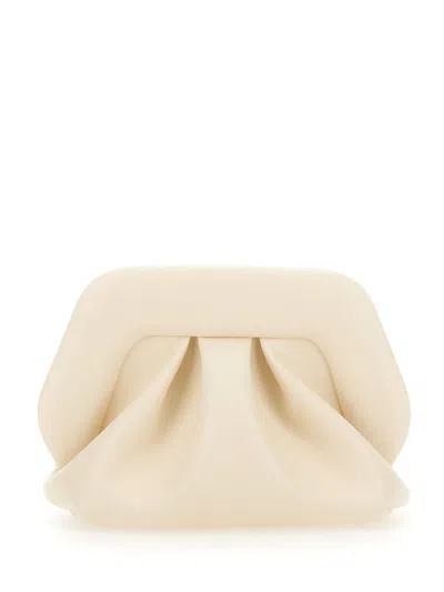 THEMOIRÈ THEMOIRÈ CLUTCH "GEA"
