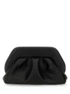 Themoirè Tia Clutch