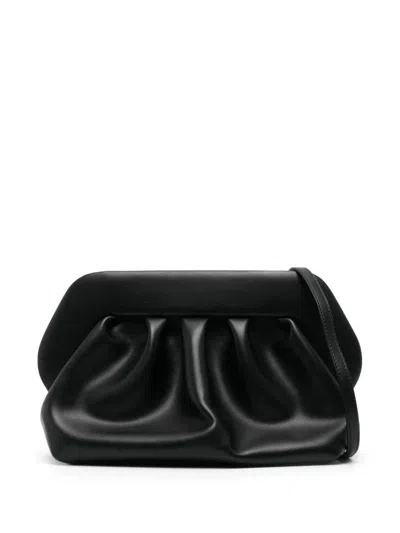 THEMOIRÈ THEMOIRÈ CLUTCH BIOS