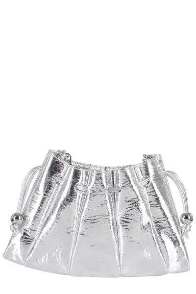 THEMOIRÈ THEMOIRÈ DAFNE BAG