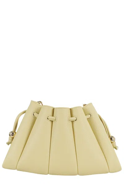 THEMOIRÈ THEMOIRÈ DAFNE BAG