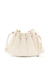 Themoirè Dafne Vegan Bag