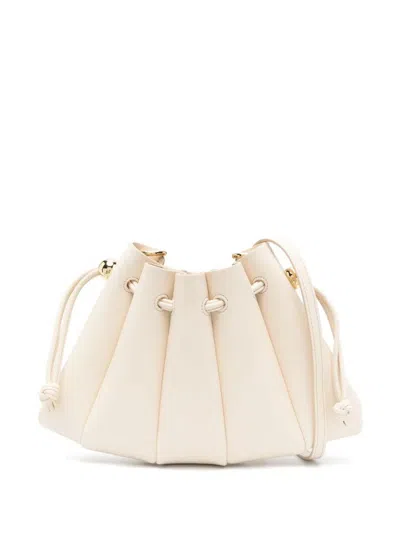 Themoirè Dafne Vegan Bag