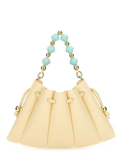THEMOIRÈ THEMOIRÈ DAPHNE BEADS BAG