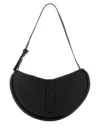 Themoirè Ebe Bag