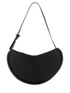 Themoirè Ebe Bag