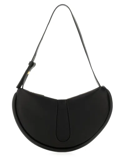 THEMOIRÈ THEMOIRÈ EBE BAG