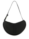 Themoirè Ebe Bag