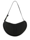 Themoirè Ebe Bag