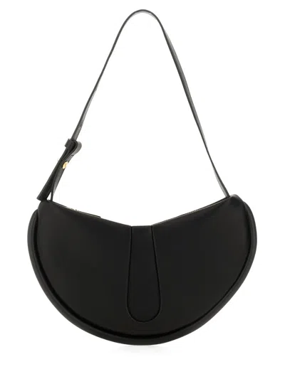 THEMOIRÈ THEMOIRÈ EBE BAG