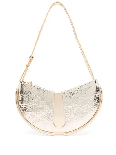 Themoirè Ebe Shoulder Bag
