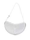 Themoirè Ebe Shoulder Bag