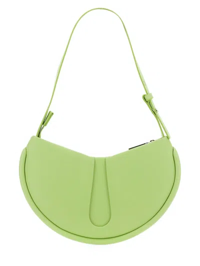 THEMOIRÈ THEMOIRÈ EBE SHOULDER BAG