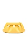Themoirè Emera Vegan Fabric Bag By Themoire