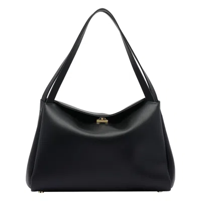 THEMOIRÈ EUDORA SHOULDER BAG