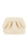Themoirè Clutch Gea
