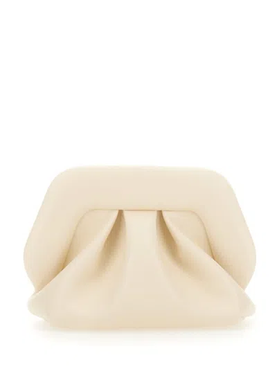 THEMOIRÈ THEMOIRÈ "GEA" CLUTCH