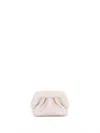 Themoirè Gea Clutch