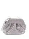 Themoirè Gea Strass Bag