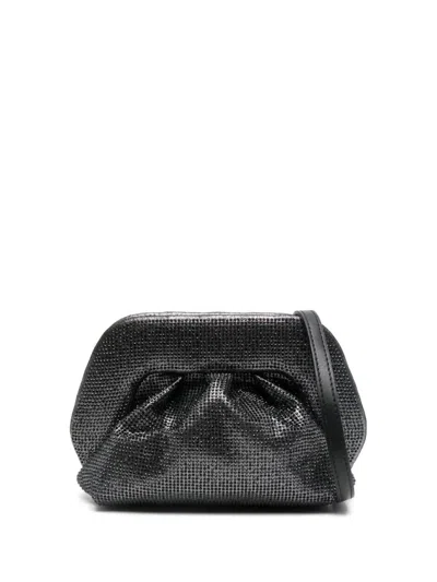 THEMOIRÈ THEMOIRÈ GEA CLUTCH BAG
