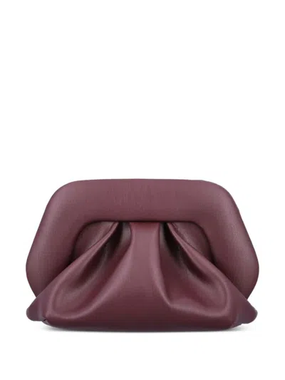 THEMOIRÈ THEMOIRÈ GEA CLUTCH