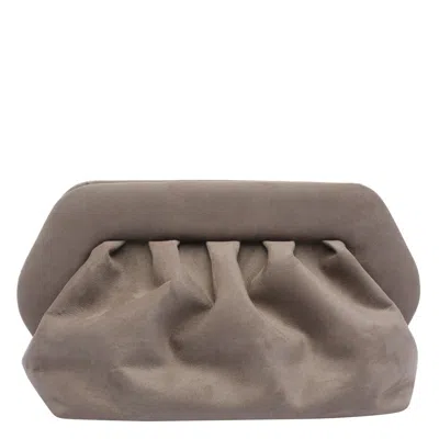 THEMOIRÈ THEMOIRÈ BAGS